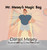 Mr. Mesey's Magic Bag