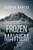 Frozen Mayhem