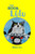 The Book of Lulu