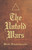 The Untold Wars