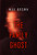 The Family Ghost