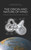 The Origin and Nature of Mind (HB)