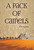 A Pack of Camels