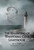 The Haunting of Whispering Cove Lighthouse