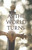As the World Turns