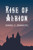 Rise of Albion