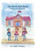 The Moral Kids Series