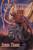 The Creators: Book I, The Universal Wars