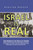 Israel is Real