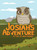 Josiah's Adventure