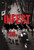 Infest