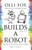 Olli Fox Builds a Robot