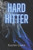 Hard Hitter