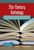 21st-Century Anthology
