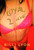 Loyal 2 None