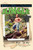 Within the Wiles of an Uncharted Jungle/ A True Story/A Nicaraguan Plane Crash 1966 (HB)