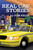 Real Cab Stories