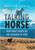 Talking Horse