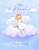 Chloe: The Left-Behind Angel
