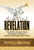 The Story of Revelation
