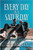 Every Day is a Saturday