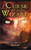 Curse of the Wizard