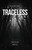 Traceless