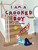 I Am a Crooked Boy