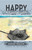 HAPPY: A Day with Happy, A Spotted Ray: Under the Sea Series