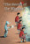 "The Secret of the Mayans" and Other Stories