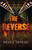 The Reverse