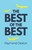 The Best of the Best