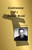 Confessions of a Former Saint