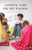 A Survival Guide for New Teachers