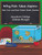 Why Fish Take Aspirin