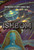 Ishbom