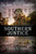 Southern Justice