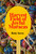 Harvest Field of Joyful Maracas