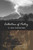 'Collection of Poetry' by John Schwenderman