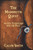 The Mammoth Quest