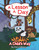 A Lesson a Day: A Child’s Way  