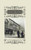Life in the New World: Pittston, Pennsylvania- PB