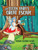 The Tooth Fairy's Great Escape
