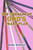 The Threads of God's Grand Plan