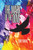 The Mark of the Dove