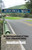 Beaverkill Road