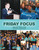 Friday Focus