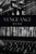 Vengeance