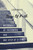 Steps of Faith