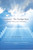 Godward / The Prodigal Steps (HB)